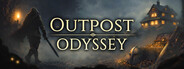 Outpost Odyssey