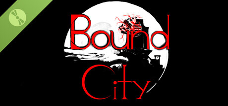 Bound City Demo Banner