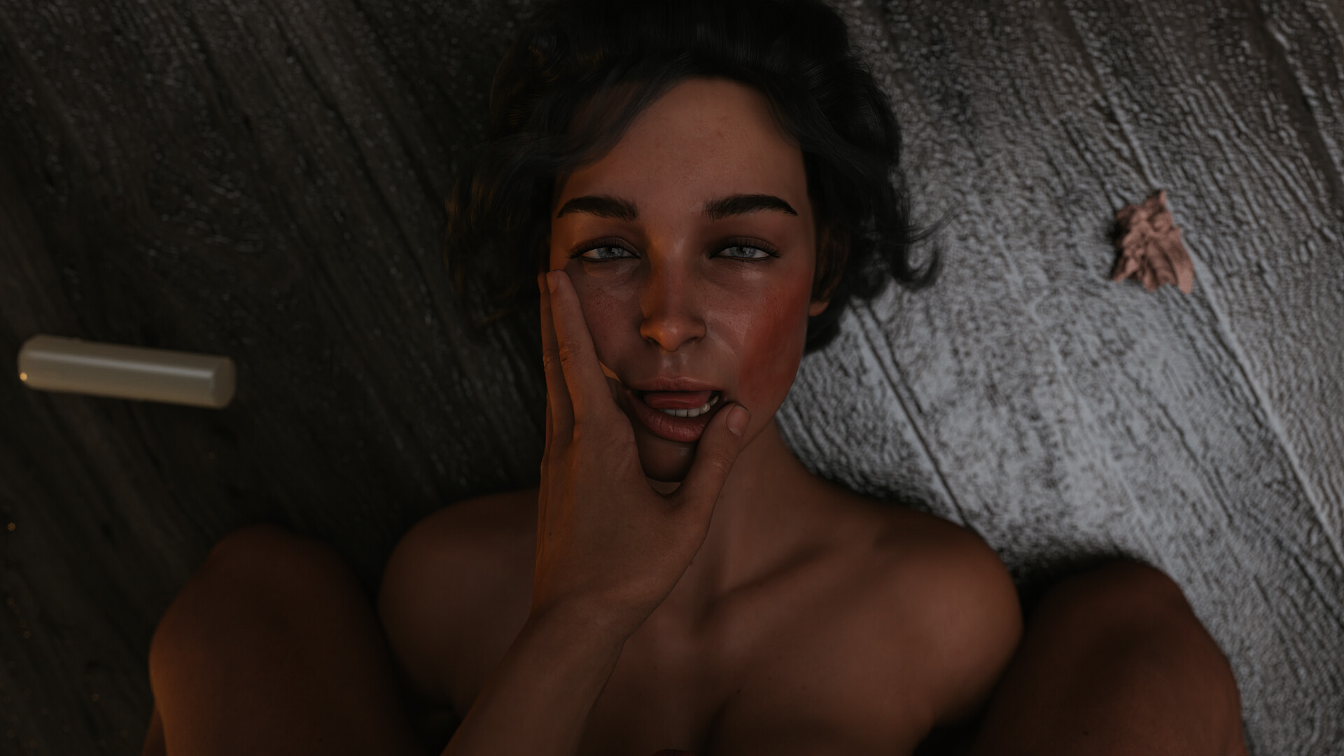 How to Fix the Future: Book One screenshot #18