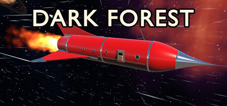 Dark Forest