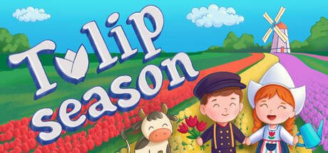 Tulip Season Playtest