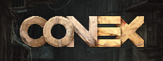 ConEX