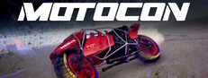 Motocon Banner