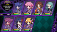 スクリーンショット #1