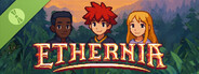 Ethernia Demo