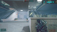 Screenshot #4