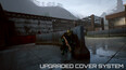 Screenshot #6