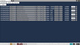 Screenshot #1