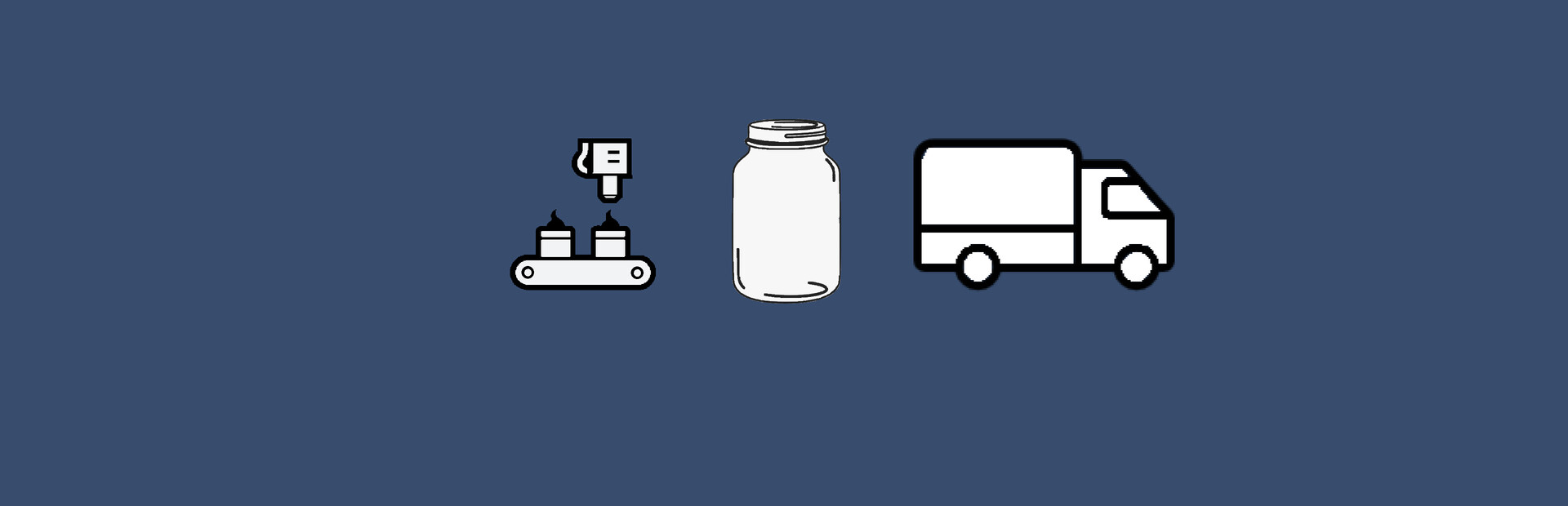 Sauce Factory Tycoon