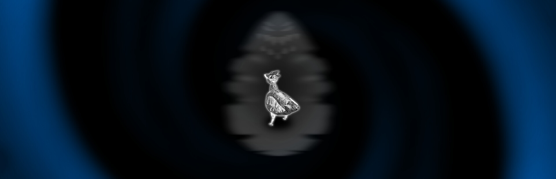 Fowl Legacy 2: Heavenbound