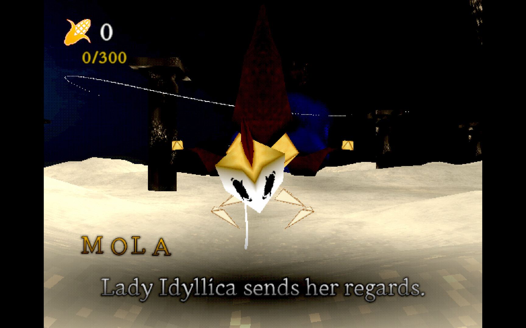 Fowl Legacy 2: Heavenbound screenshot 4