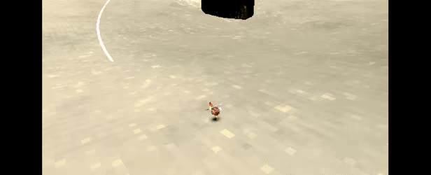 Fowl Legacy 2: Heavenbound video 2