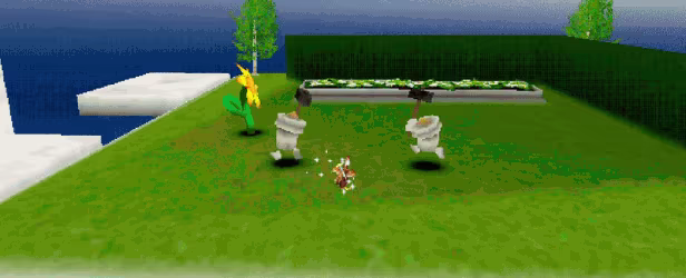 Fowl Legacy 2: Heavenbound video 4