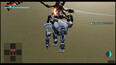 Screenshot #5