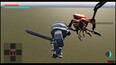 Screenshot #6