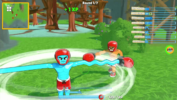 h-fit screenshot