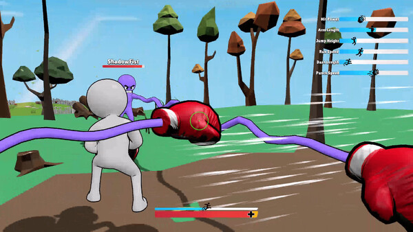 Screenshot 15