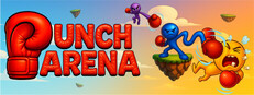 PUNCH ARENA