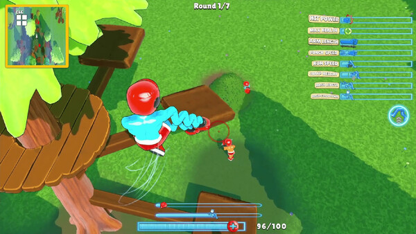 h-fit screenshot