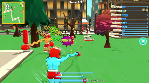h-fit screenshot
