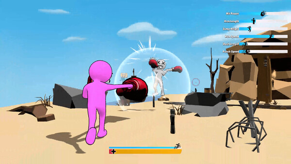 Screenshot 16