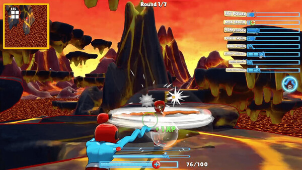 h-fit screenshot