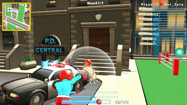 h-fit screenshot