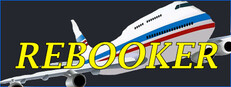 Rebooker Banner