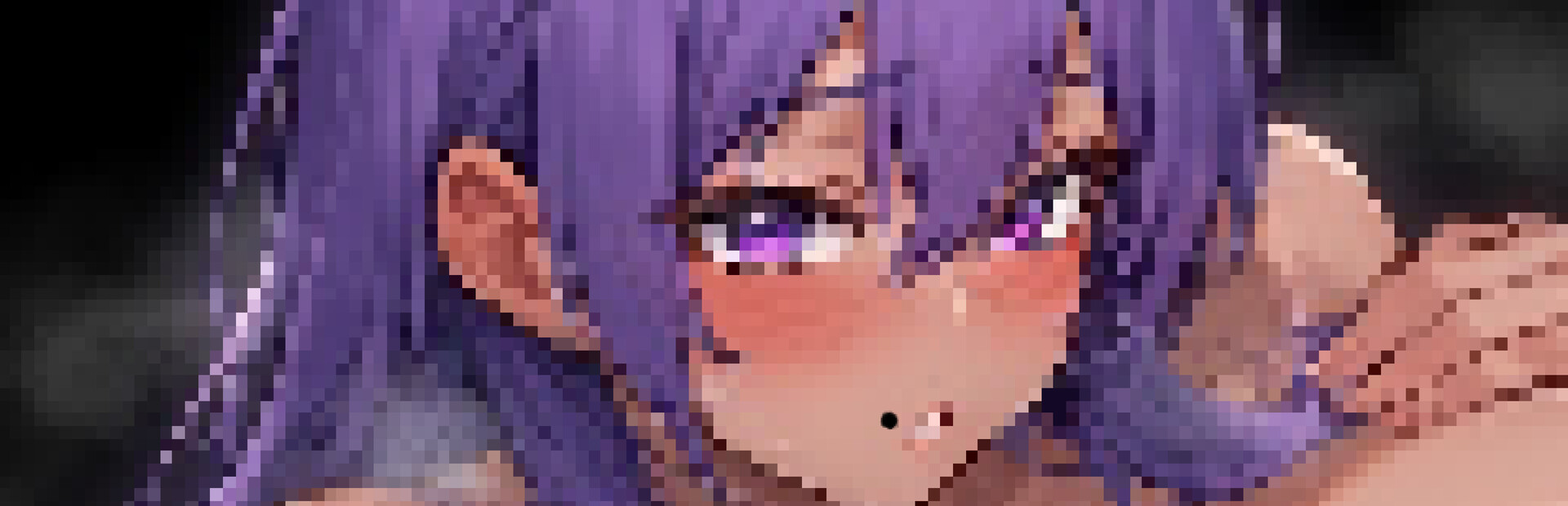 My Giant Sexy Sensei Bullies Me 7