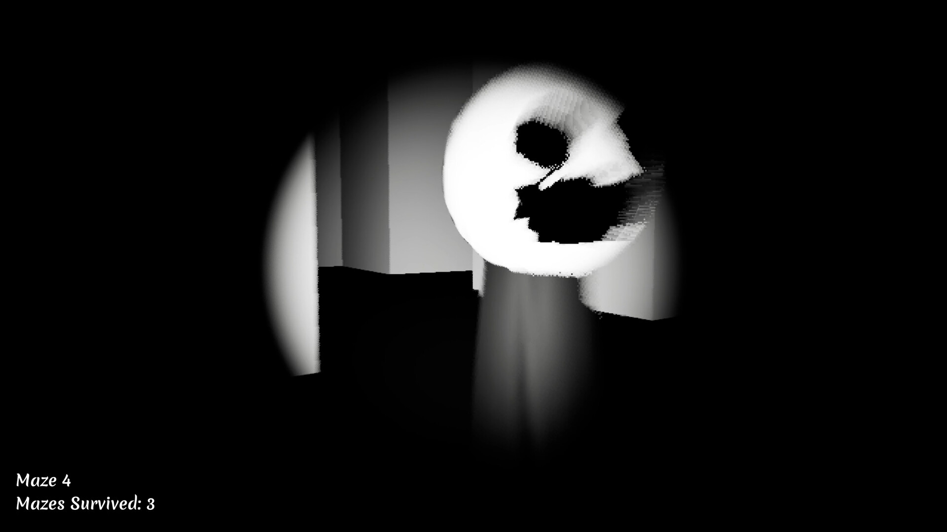Warrens Of Random screenshot 7