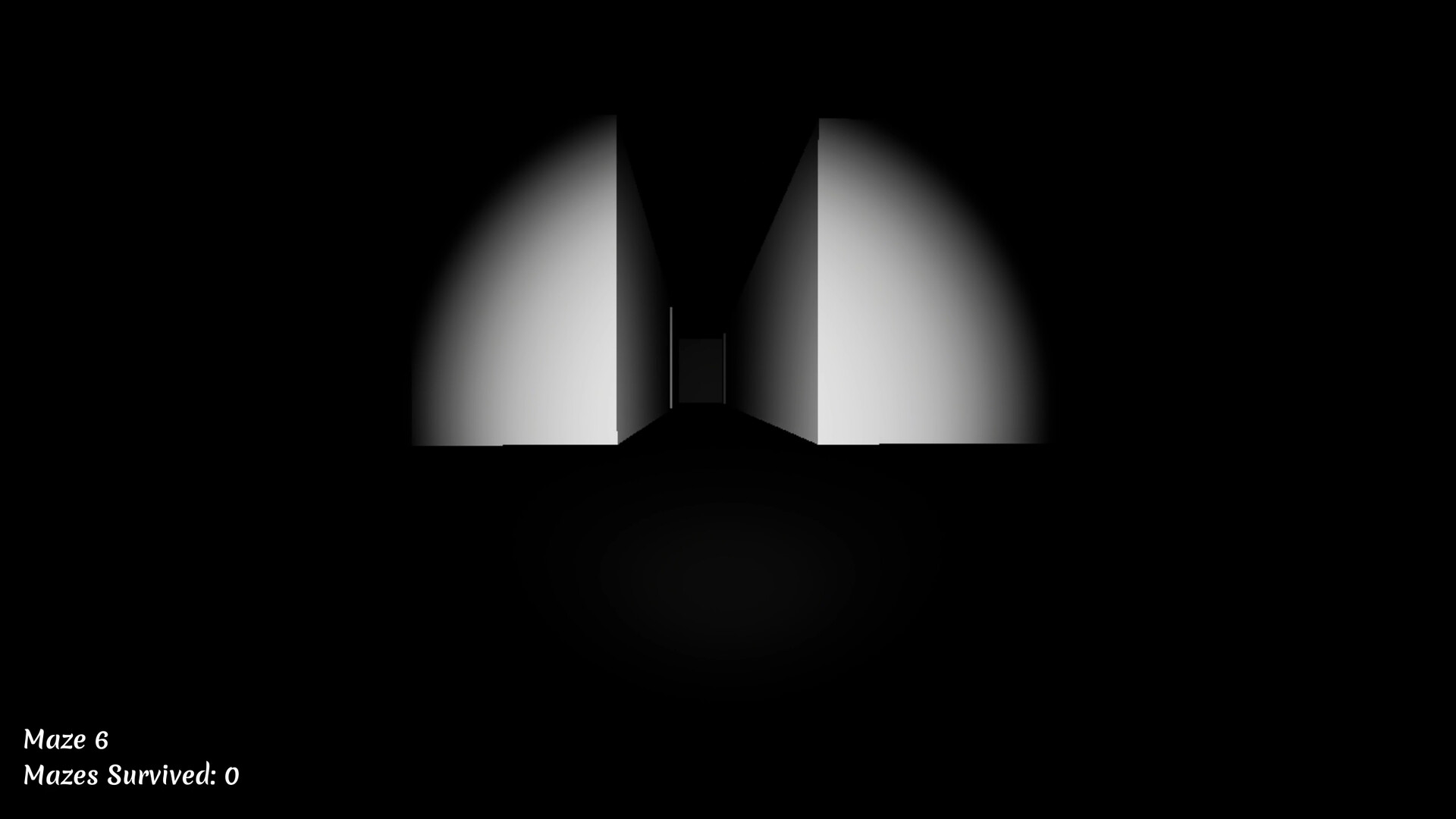 Thumb 6