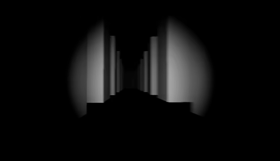Warrens Of Random video 3
