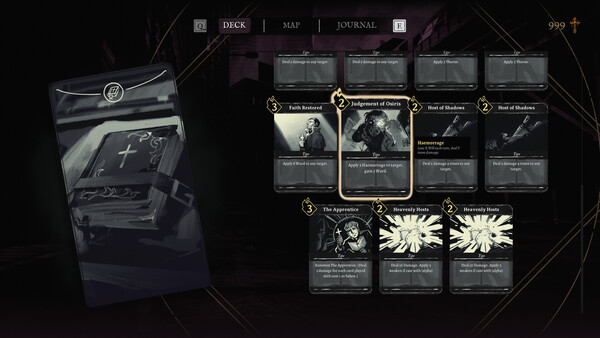 Malys - Original Soundtrack