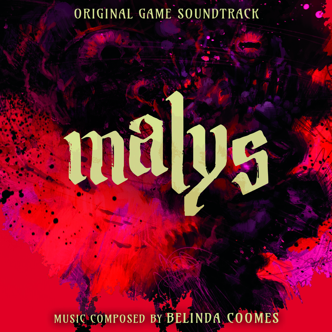 Malys - Original Soundtrack Featured Screenshot #1