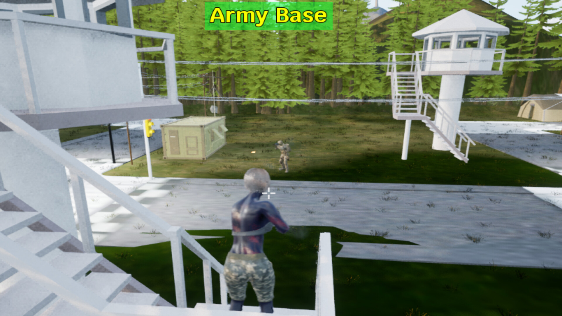 BRICK 2 - Rags 2 Riches screenshot #5