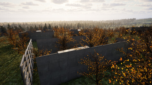 BRICK 2 - Rags 2 Riches screenshot 2