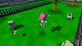 Screenshot #7