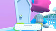 Screenshot #3