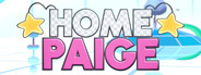 Home Paige