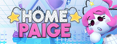 Home Paige