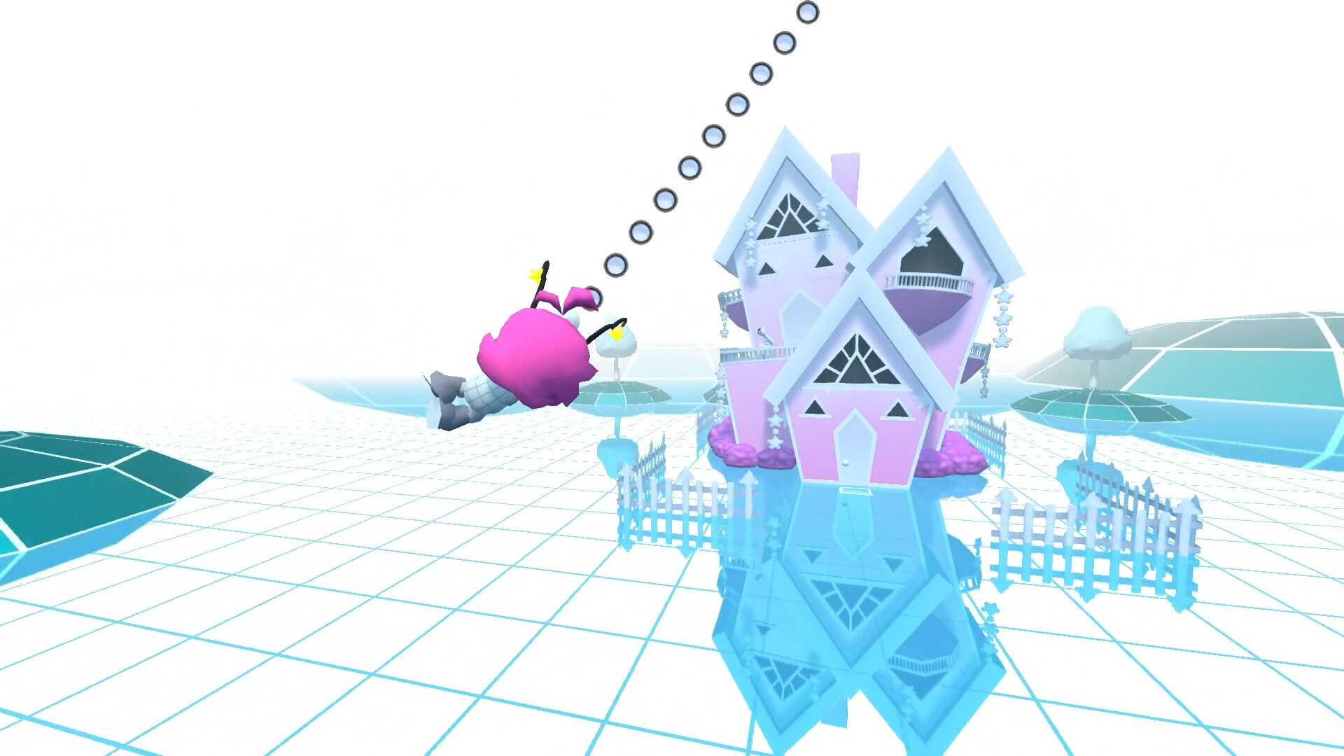 Home Paige Featured Screenshot #1