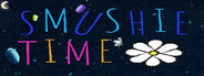 Smushie Time