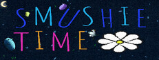 Smushie Time game capsule image