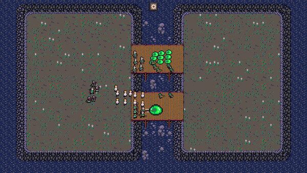 Isles of Wrathfor windows and Linux 1