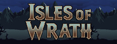 Isles of Wrath game capsule image