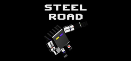STEEL ROAD game thumbnail