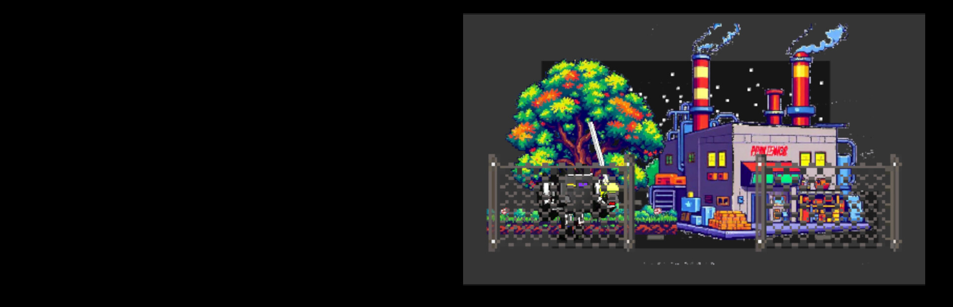 STEEL ROAD: in mini world