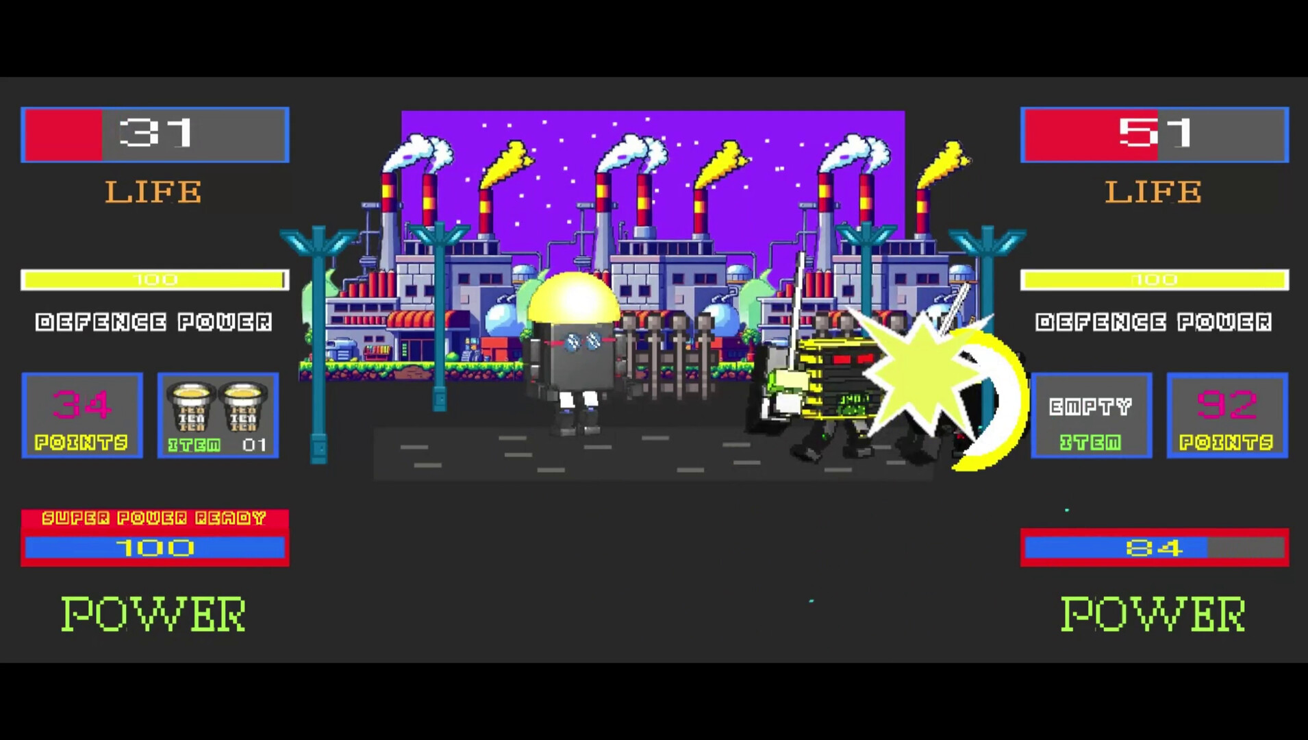STEEL ROAD: in mini world screenshot 17