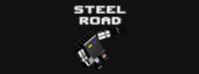 STEEL ROAD: in mini world
