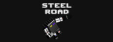 STEEL ROAD: in mini world